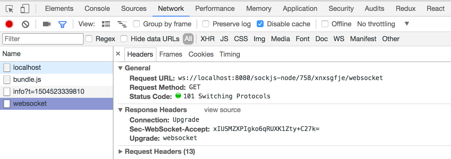 4-5inline-client-websocket